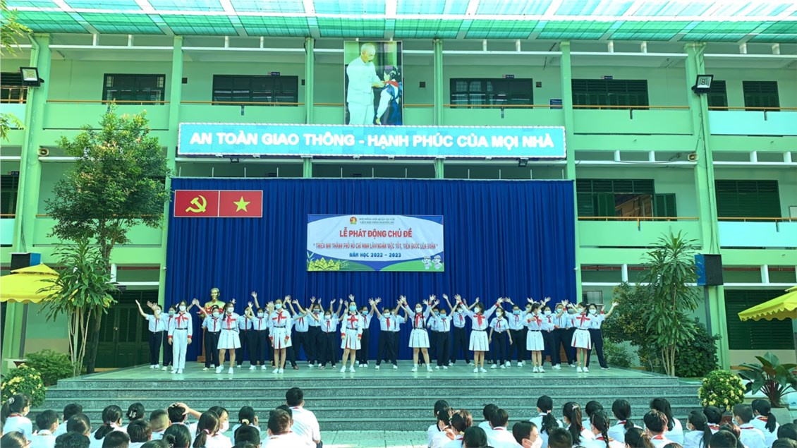 Ảnh đại diện